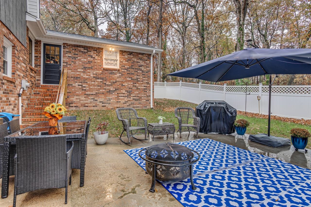 111 Cold Springs Road Greenville, SC 29607 - Photo 34 of 34 Gallery Image 34