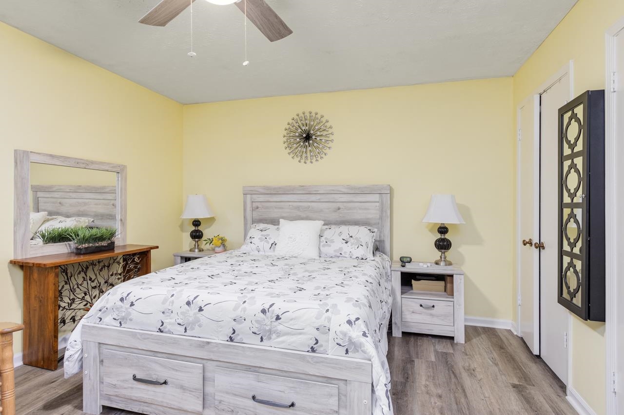 111 Cold Springs Road Greenville, SC 29607 - Photo 4 of 34 Gallery Image 4