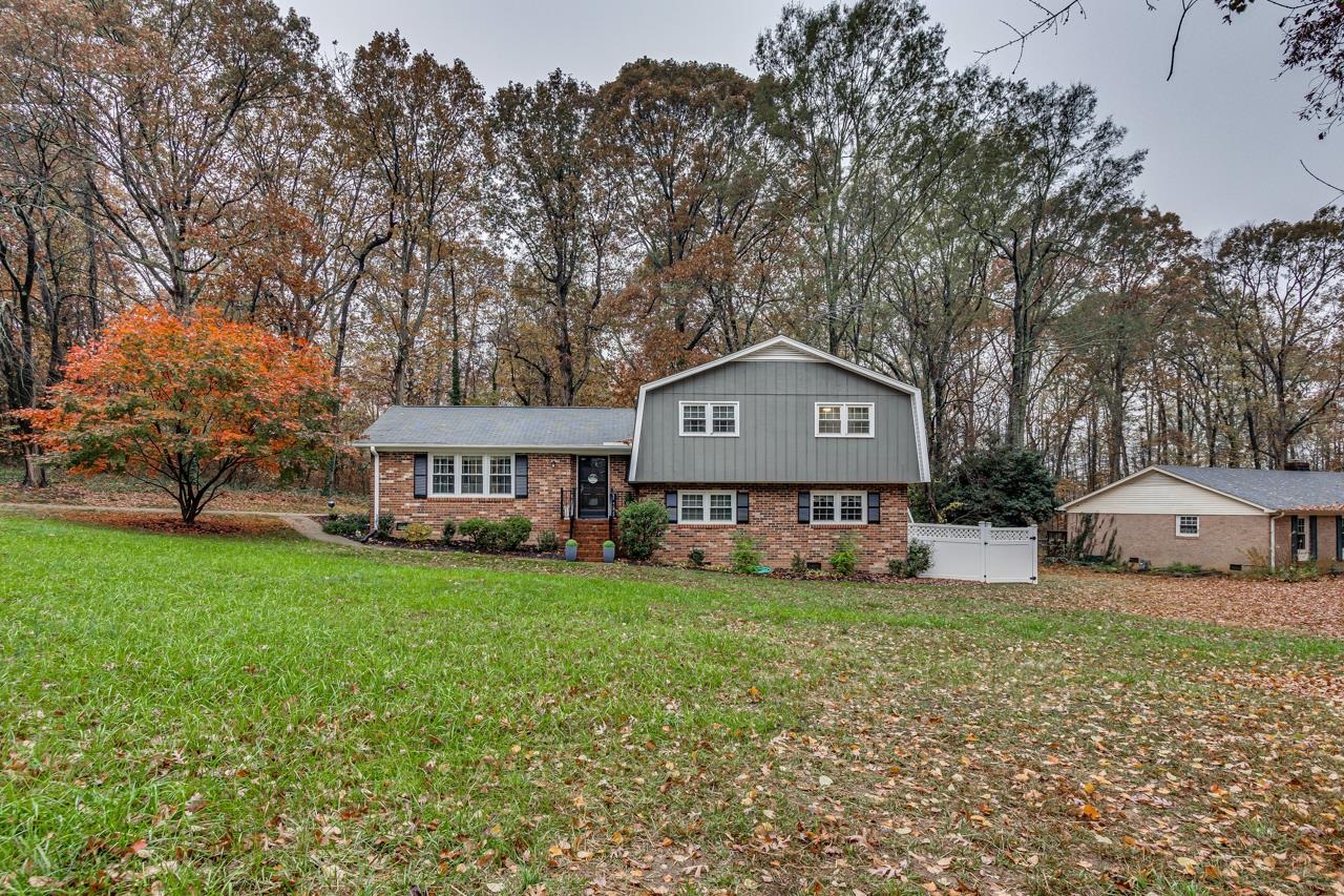 111 Cold Springs Road Greenville, SC 29607 - Photo 6 of 34 Gallery Image 6