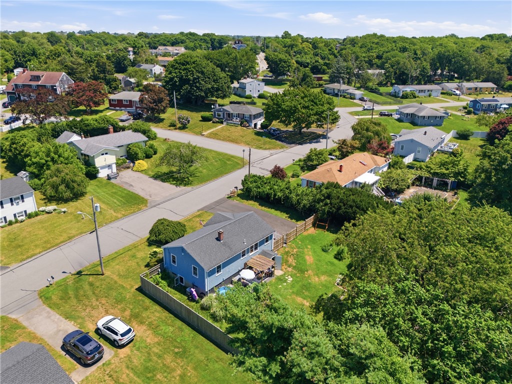 76 Redwood Road Portsmouth, RI 02871 - Photo 45 of 50