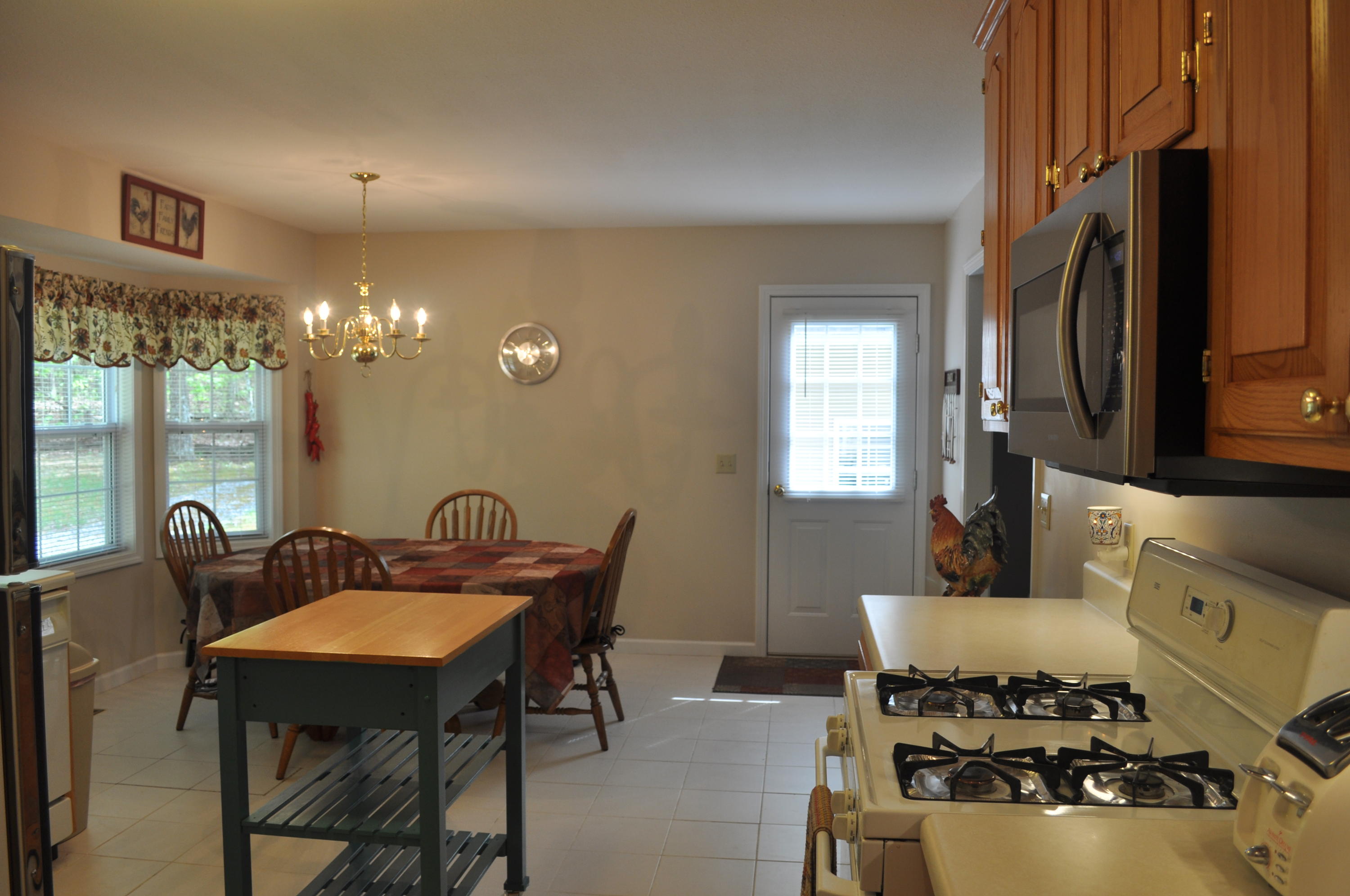 1105 Arrowhead Road Monterey, TN 38574 - Photo 14 of 24 DSC_1073