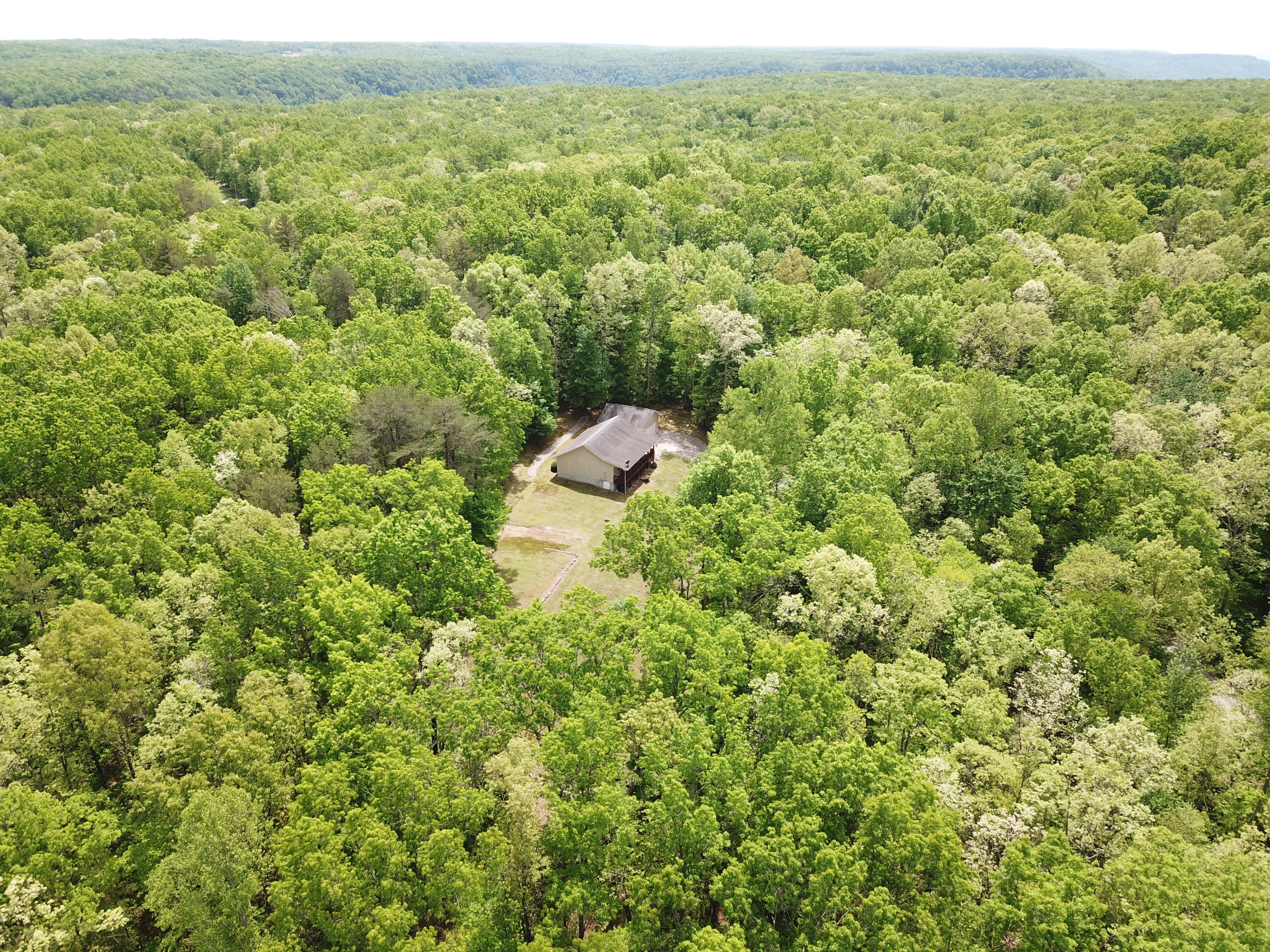 1105 Arrowhead Road Monterey, TN 38574 - Photo 3 of 24 DJI_0270