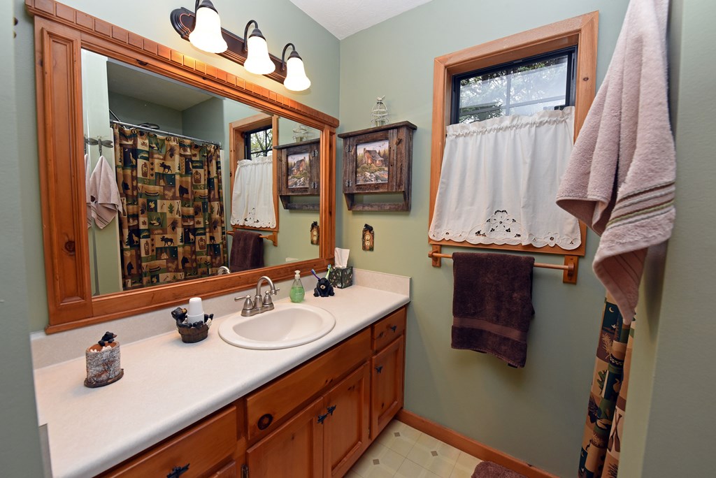 101 Allison Ridge Road Blairsville, GA 30512 - Photo 12 of 51 Gallery Image 12