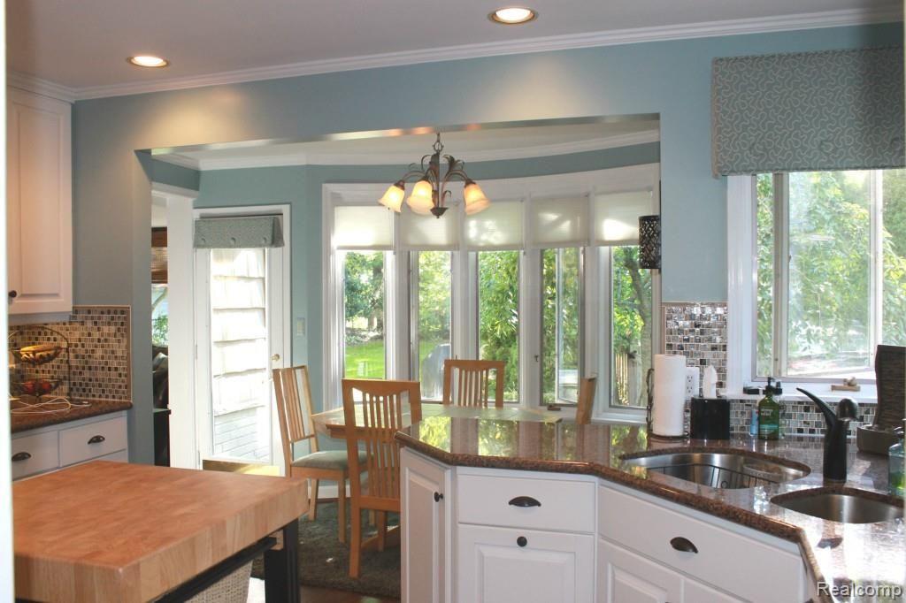 1019 Whittier Road Grosse Pointe, MI 48230 - Photo 23 of 32 Whittier 1019 032.jpg
