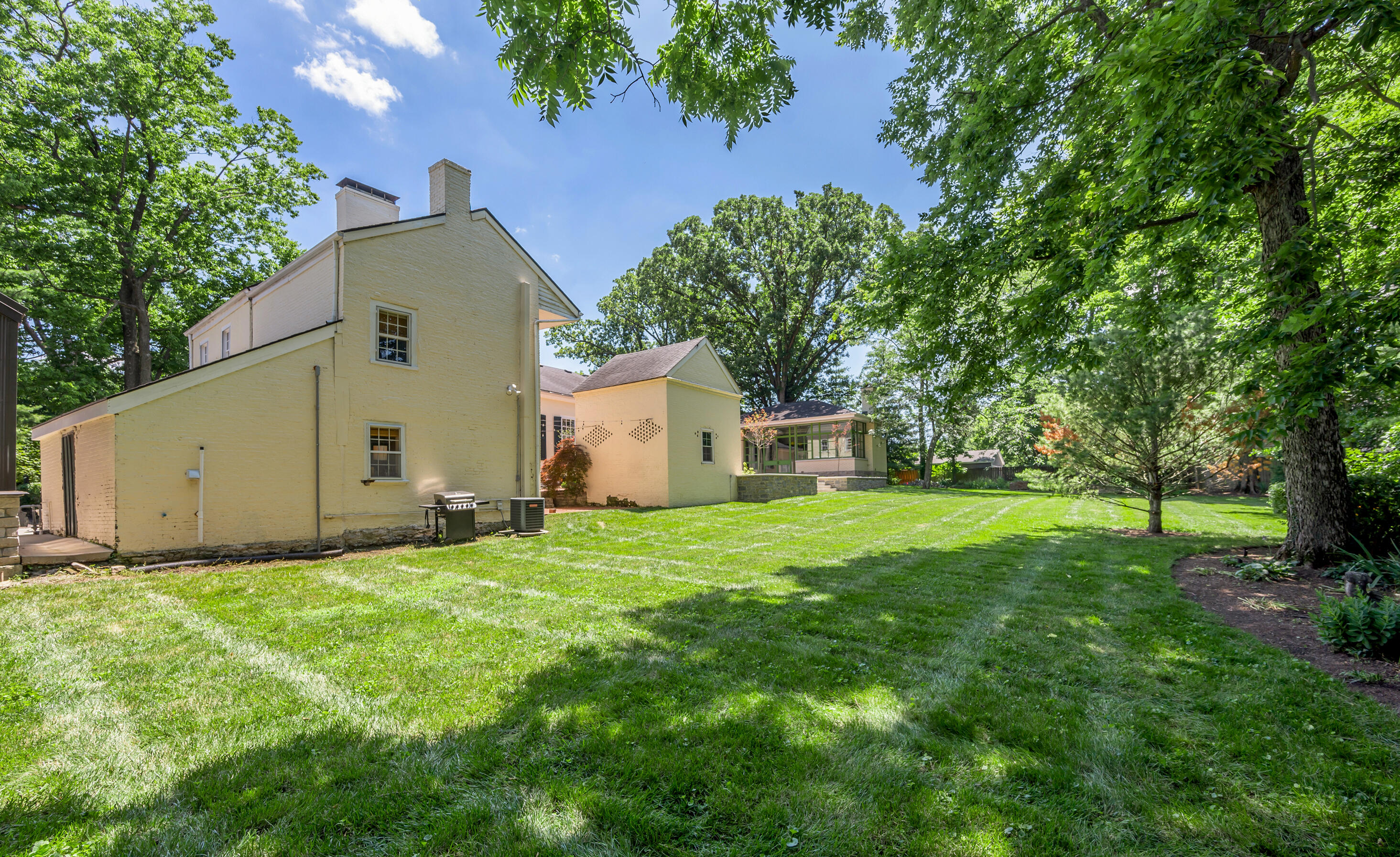 461 North Limestone Lexington, KY 40508 - Photo 97 of 112 TDB_7715