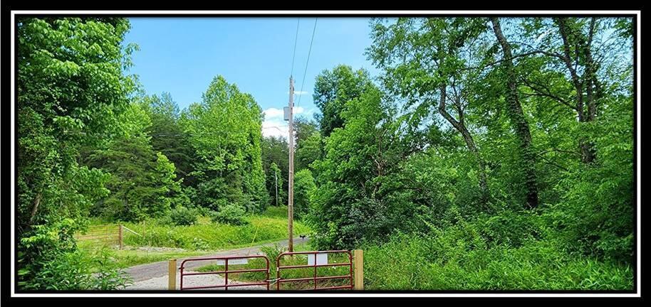 0 Featherstone Road Stewart, OH 45778 - Photo 69 of 72 image070
