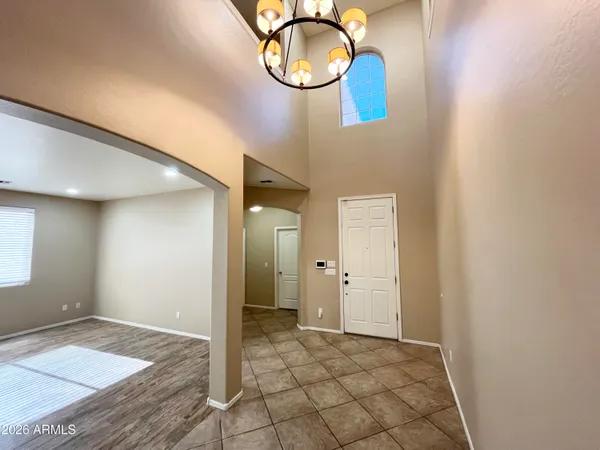 a bathroom with a sink a vanity and a mirror