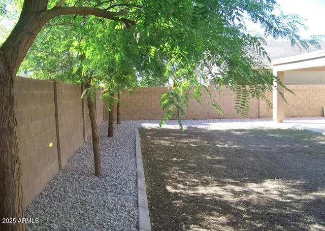 $4,250 | 17269 West Morning Glory Street, Goodyear, AZ 85338