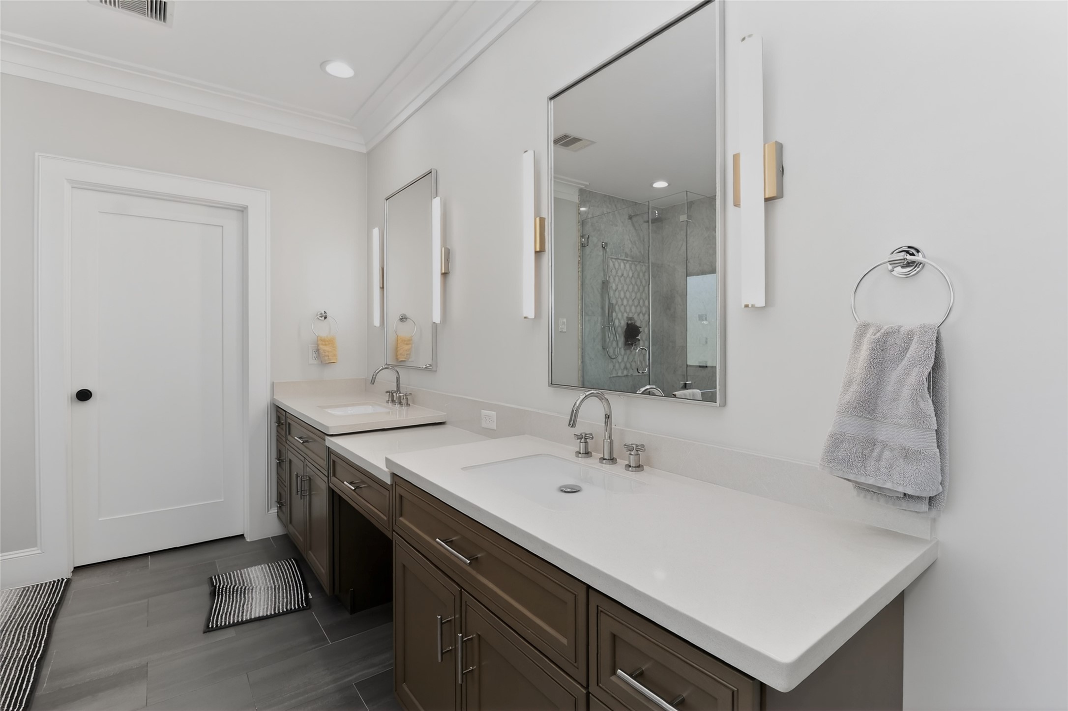 2425 Binz Street Houston, TX 77004 - Photo 20 of 26