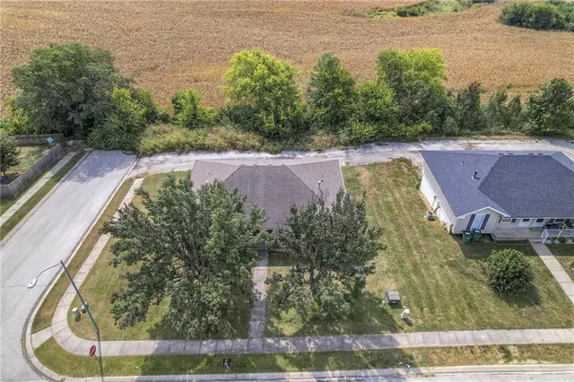 $215,000 | 1857 Wilkerson Street, Platte City, MO 64079