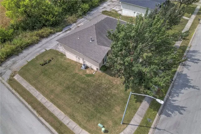 $215,000 | 1857 Wilkerson Street, Platte City, MO 64079