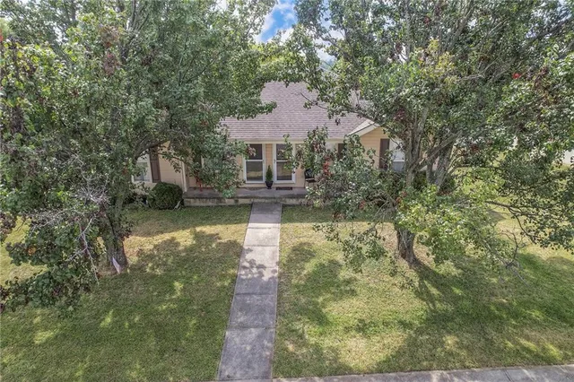 $215,000 | 1857 Wilkerson Street, Platte City, MO 64079