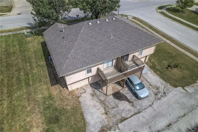 $215,000 | 1857 Wilkerson Street, Platte City, MO 64079