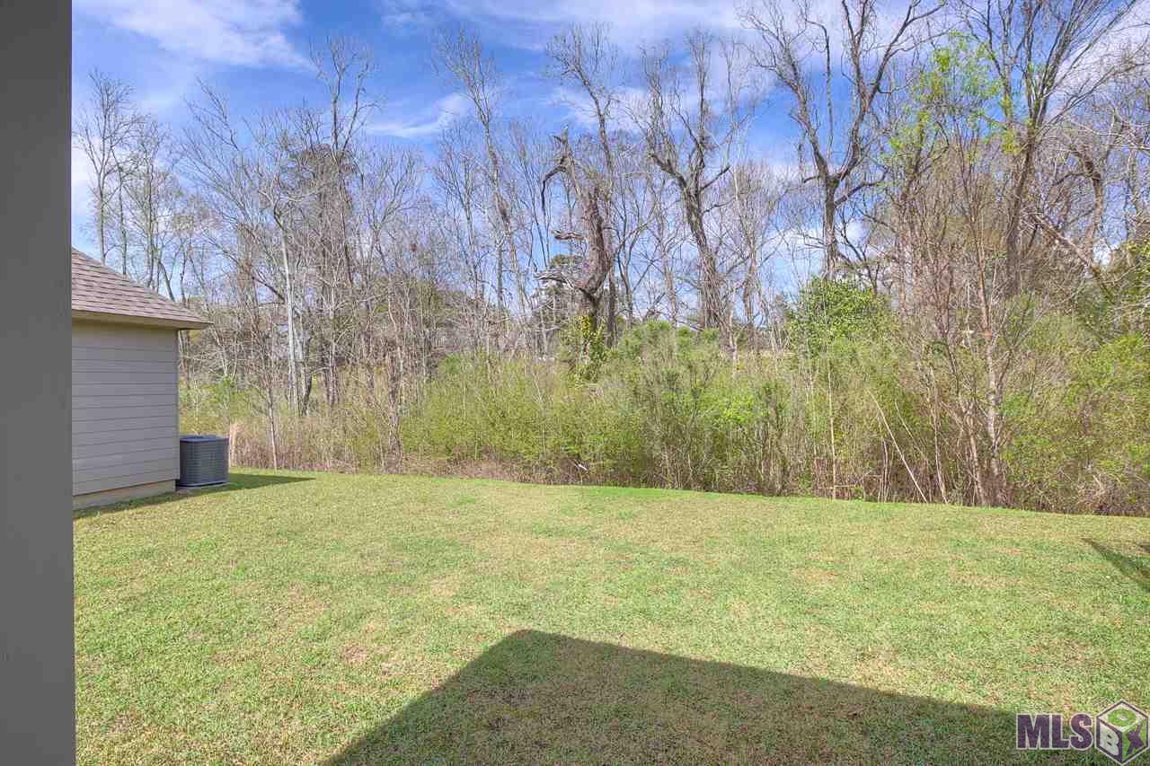 8231 Valencia Court Baton Rouge, LA 70820 - Photo 18 of 18 Look!