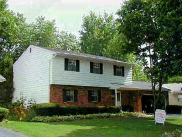 1694 Norma Road Columbus, OH 43229 - Photo 1 of 1 Gallery Image 1
