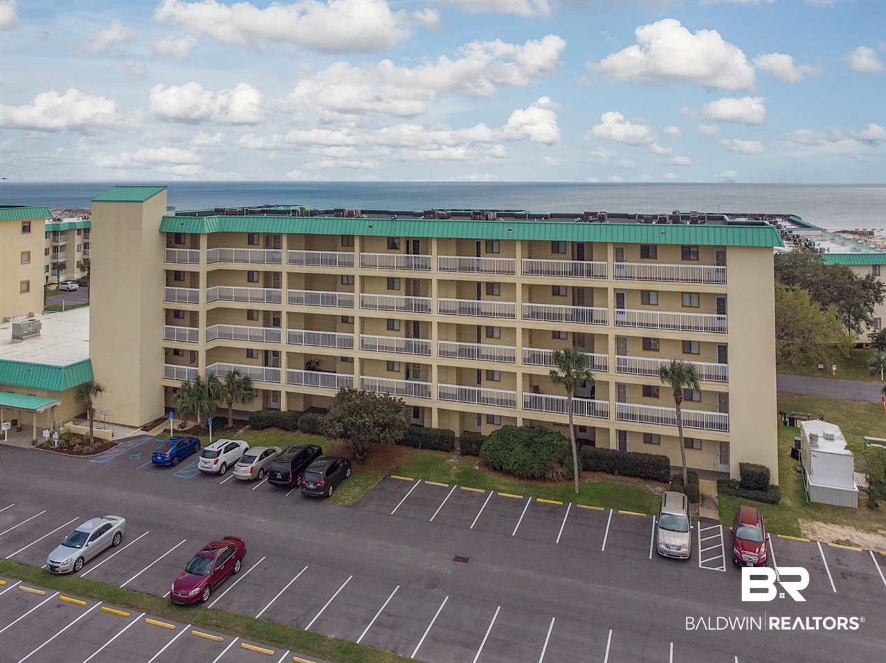 400 Plantation Road, Unit 4508 Gulf Shores, AL 36542 - Photo 2 of 24