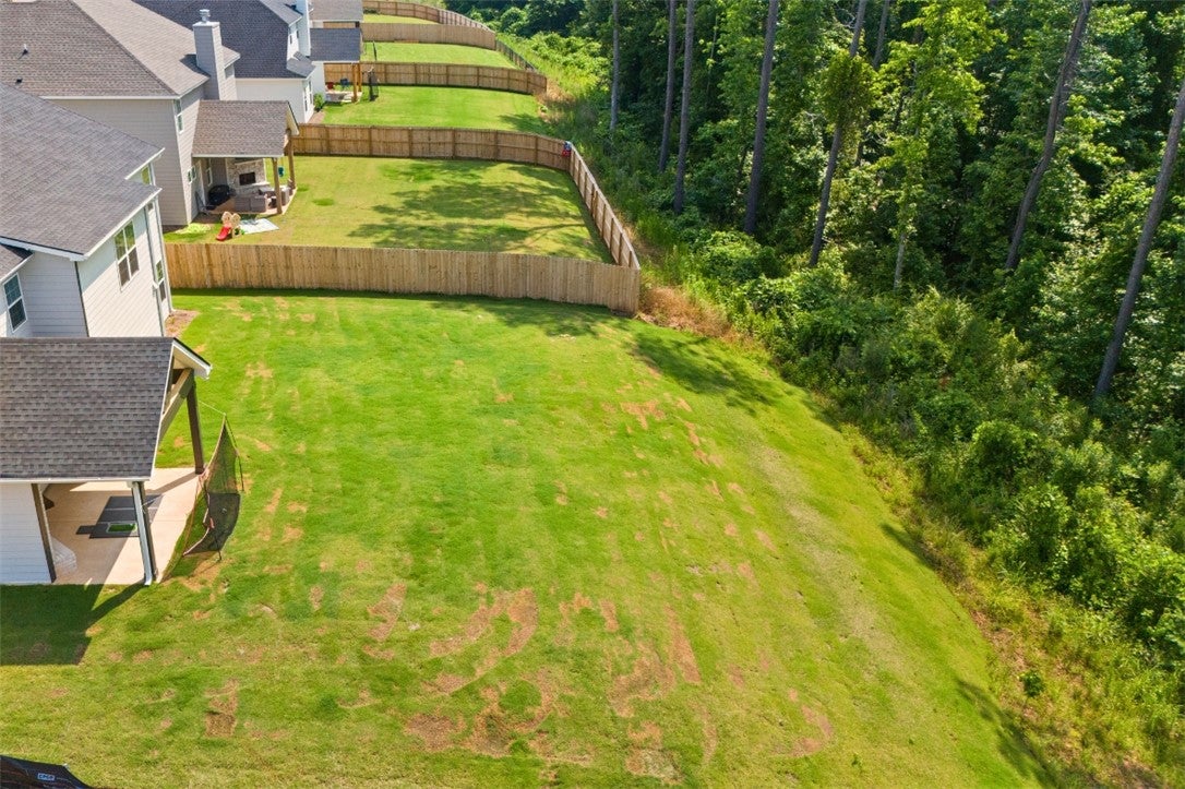 1306 Mcalpine Ridge Auburn, AL 36830 - Photo 26 of 27 Gallery Image 26