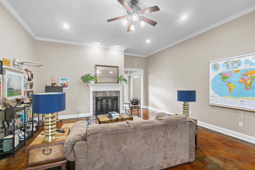 506 Westbrook Road Dothan, AL 36303 - Photo 18 of 47 Gallery Image 18