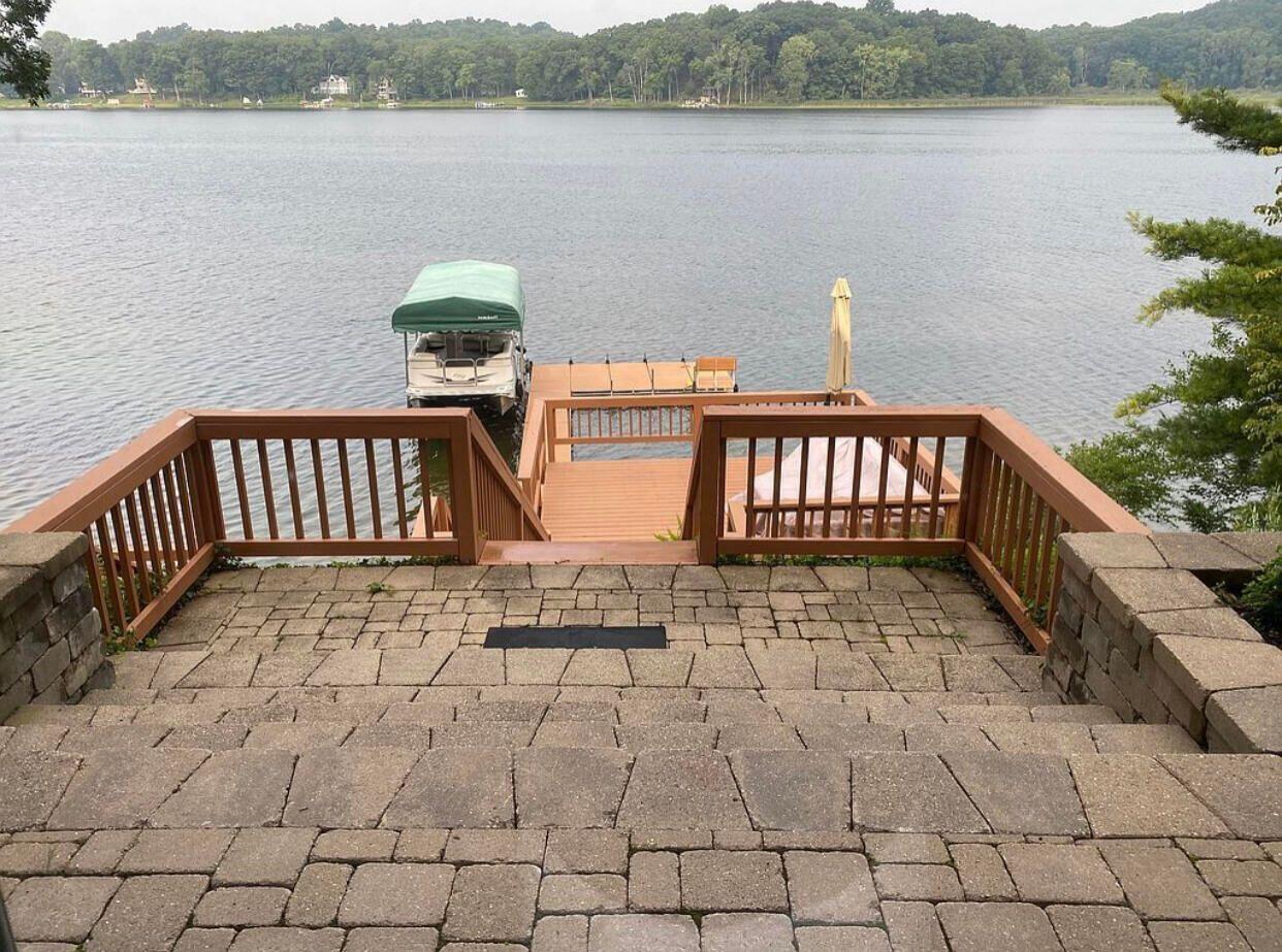 58116 East Clear Lake Road Three Rivers, MI 49093 - Photo 49 of 49 20210817183927070763000000-o