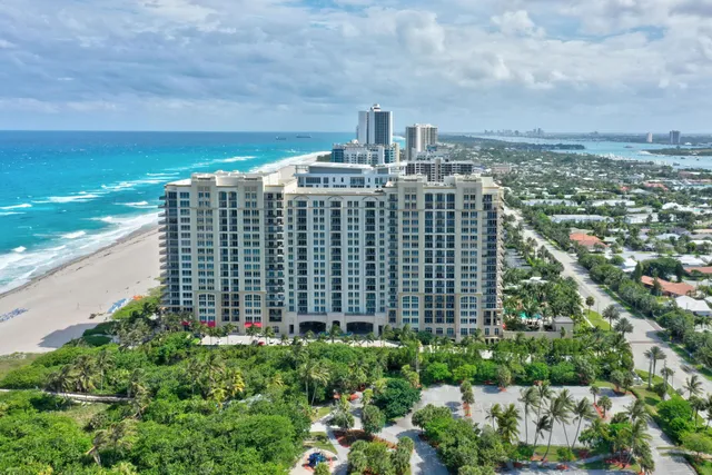 $13,000 | 3800 North Ocean Drive, Unit 452, Singer Island, FL 33404