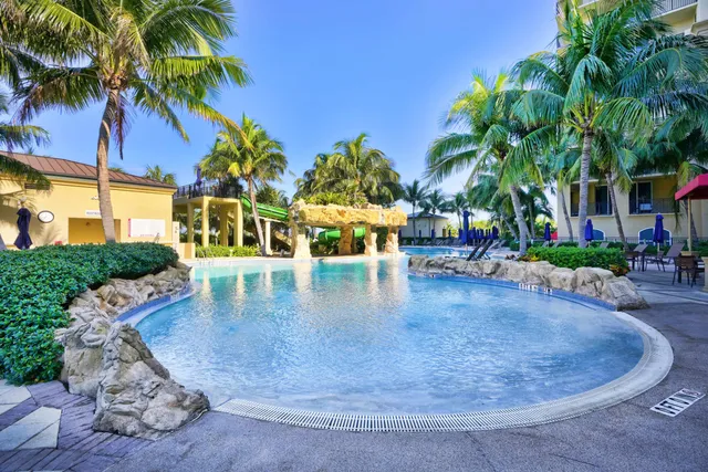 $13,000 | 3800 North Ocean Drive, Unit 452, Singer Island, FL 33404