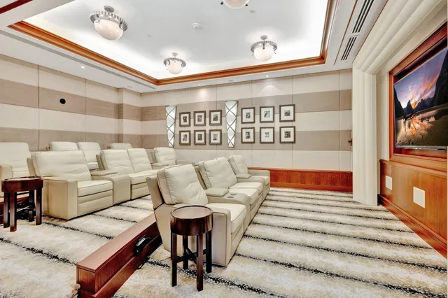 $13,000 | 3800 North Ocean Drive, Unit 452, Singer Island, FL 33404