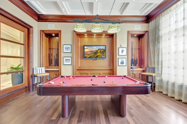 $13,000 | 3800 North Ocean Drive, Unit 452, Singer Island, FL 33404