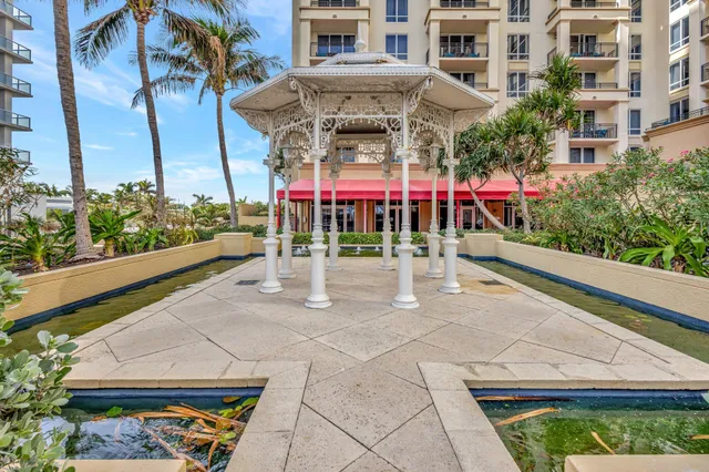 $13,000 | 3800 North Ocean Drive, Unit 452, Singer Island, FL 33404