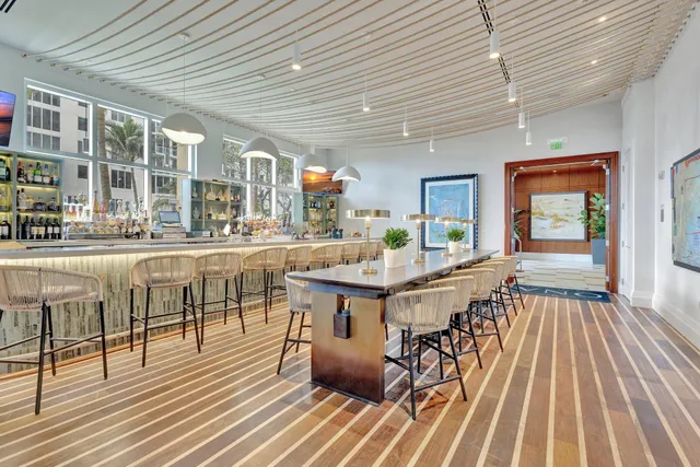 $13,000 | 3800 North Ocean Drive, Unit 452, Singer Island, FL 33404