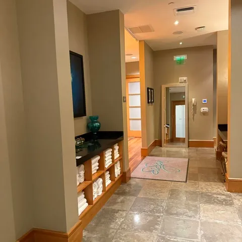 $13,000 | 3800 North Ocean Drive, Unit 452, Singer Island, FL 33404