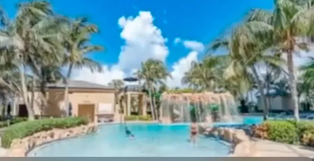 $13,000 | 3800 North Ocean Drive, Unit 452, Singer Island, FL 33404