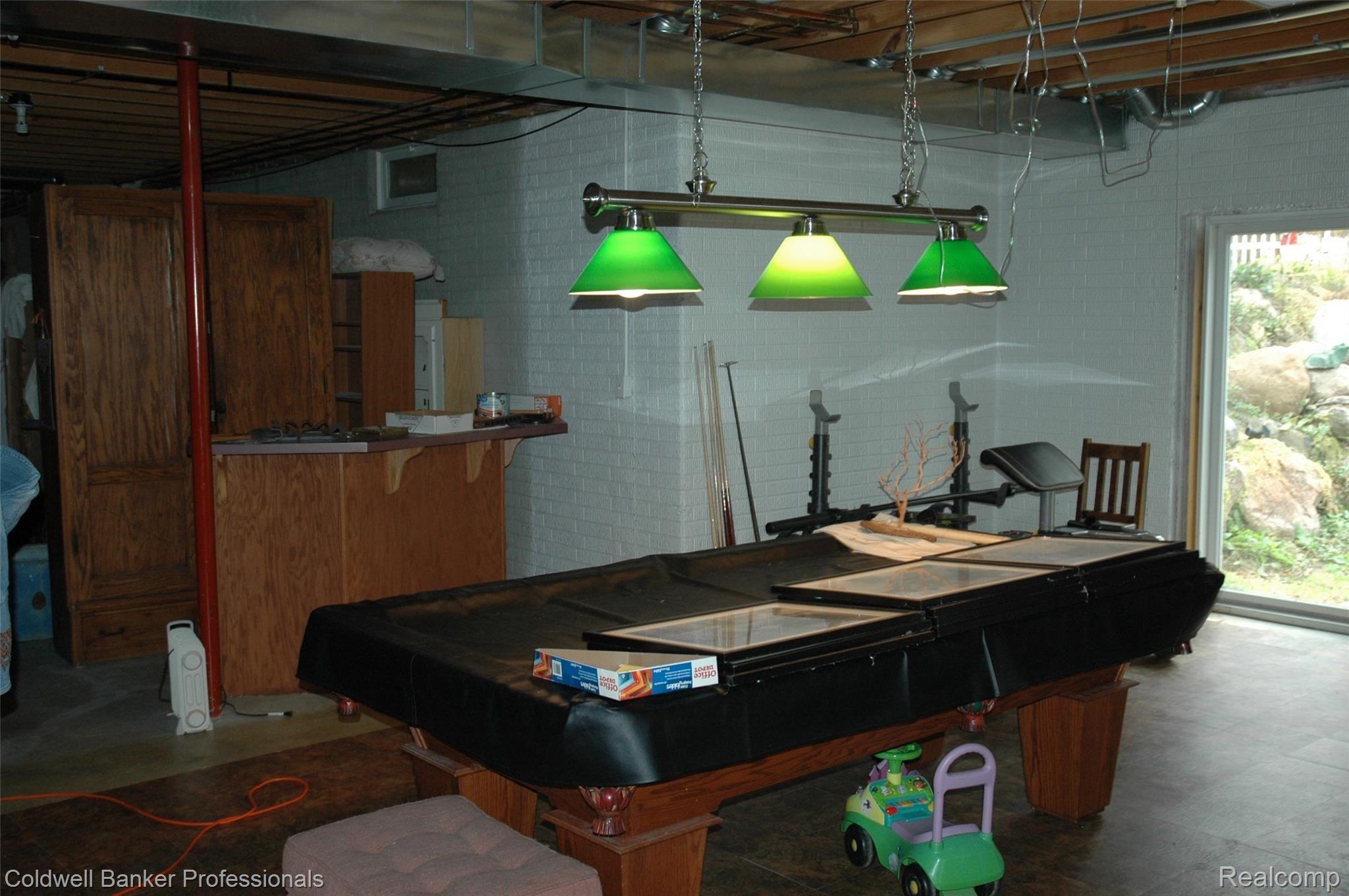 3661 North Lapeer Road Lapeer, MI 48446 - Photo 21 of 28 031.JPG