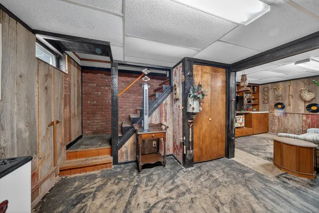 $279,900 | 3955 Oak Park Circle Southeast, Rochester, MN 55904