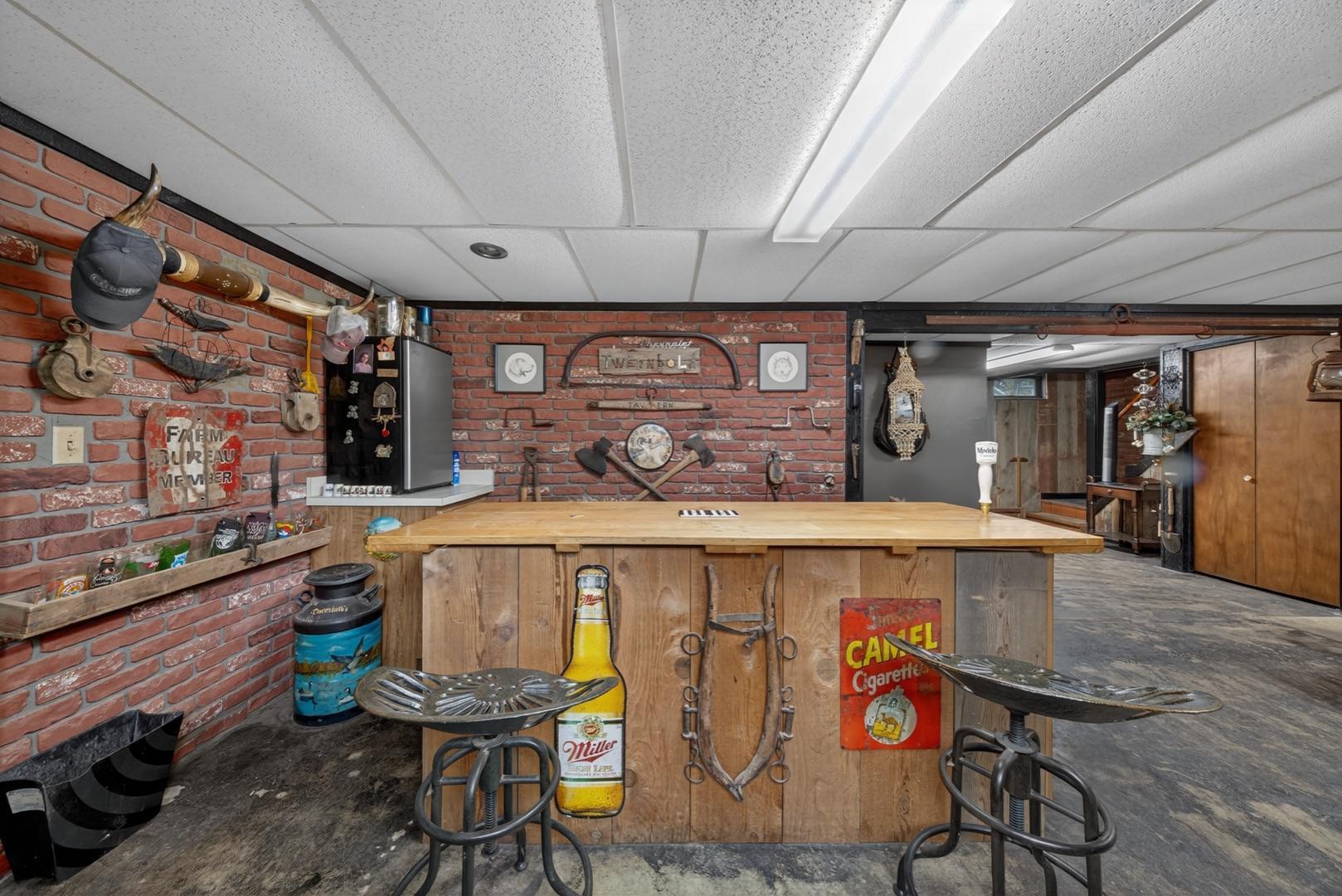 3955 Oak Park Circle Southeast Rochester, MN 55904 - Photo 12 of 28