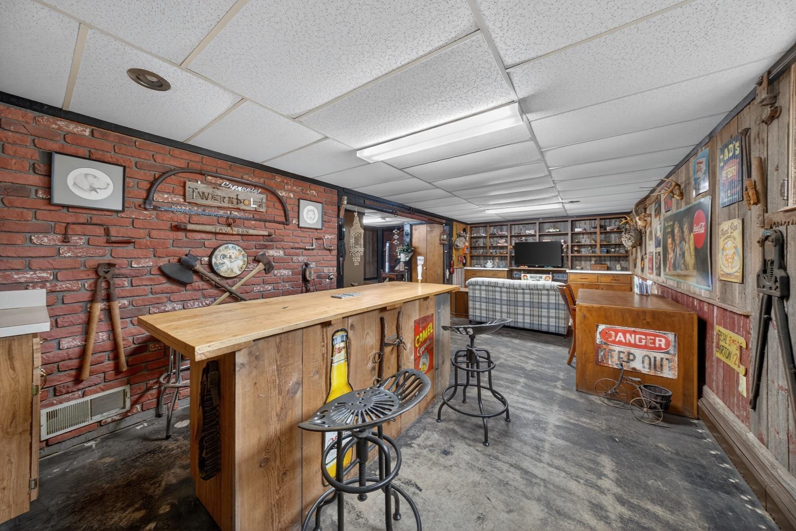 3955 Oak Park Circle Southeast Rochester, MN 55904 - Photo 13 of 28