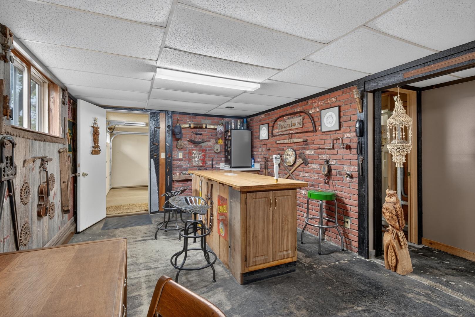 3955 Oak Park Circle Southeast Rochester, MN 55904 - Photo 14 of 28