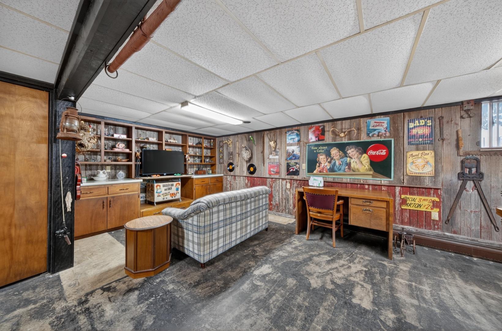 3955 Oak Park Circle Southeast Rochester, MN 55904 - Photo 15 of 28