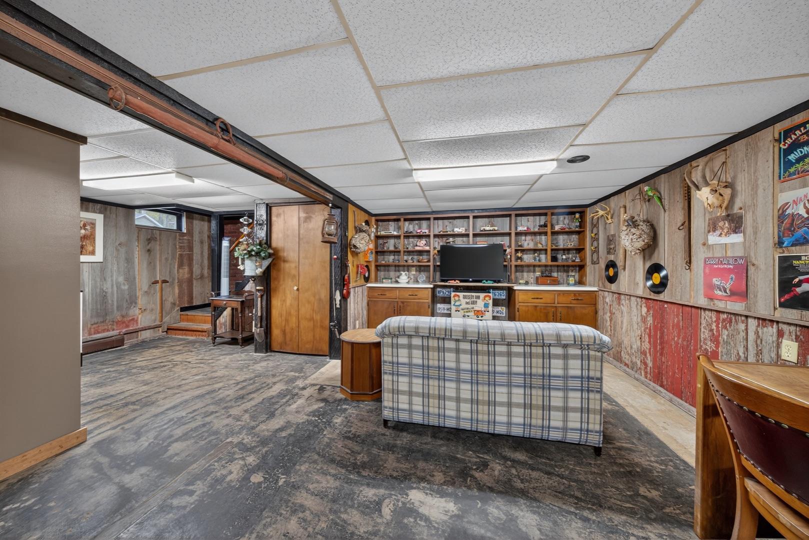 3955 Oak Park Circle Southeast Rochester, MN 55904 - Photo 16 of 28