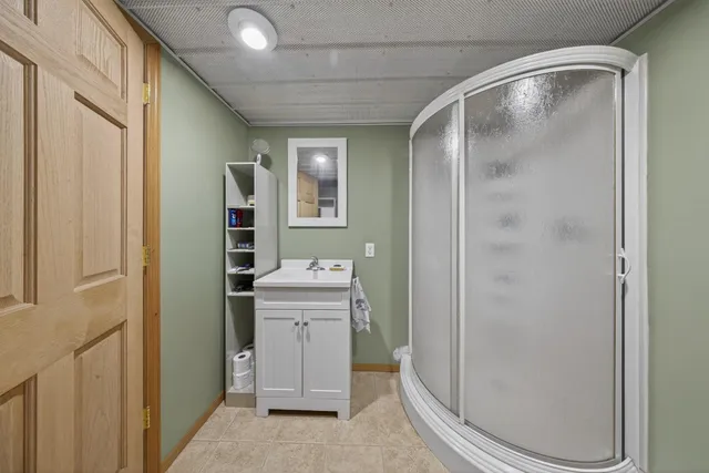 $279,900 | 3955 Oak Park Circle Southeast, Rochester, MN 55904