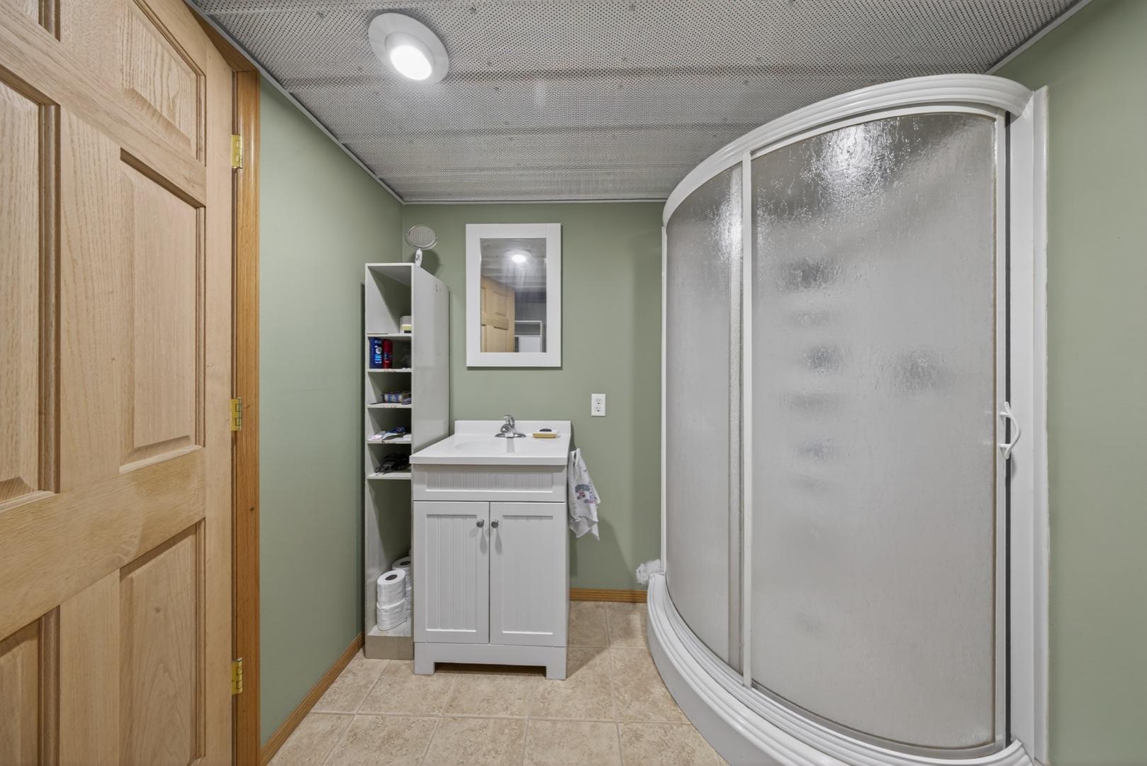 3955 Oak Park Circle Southeast Rochester, MN 55904 - Photo 17 of 28