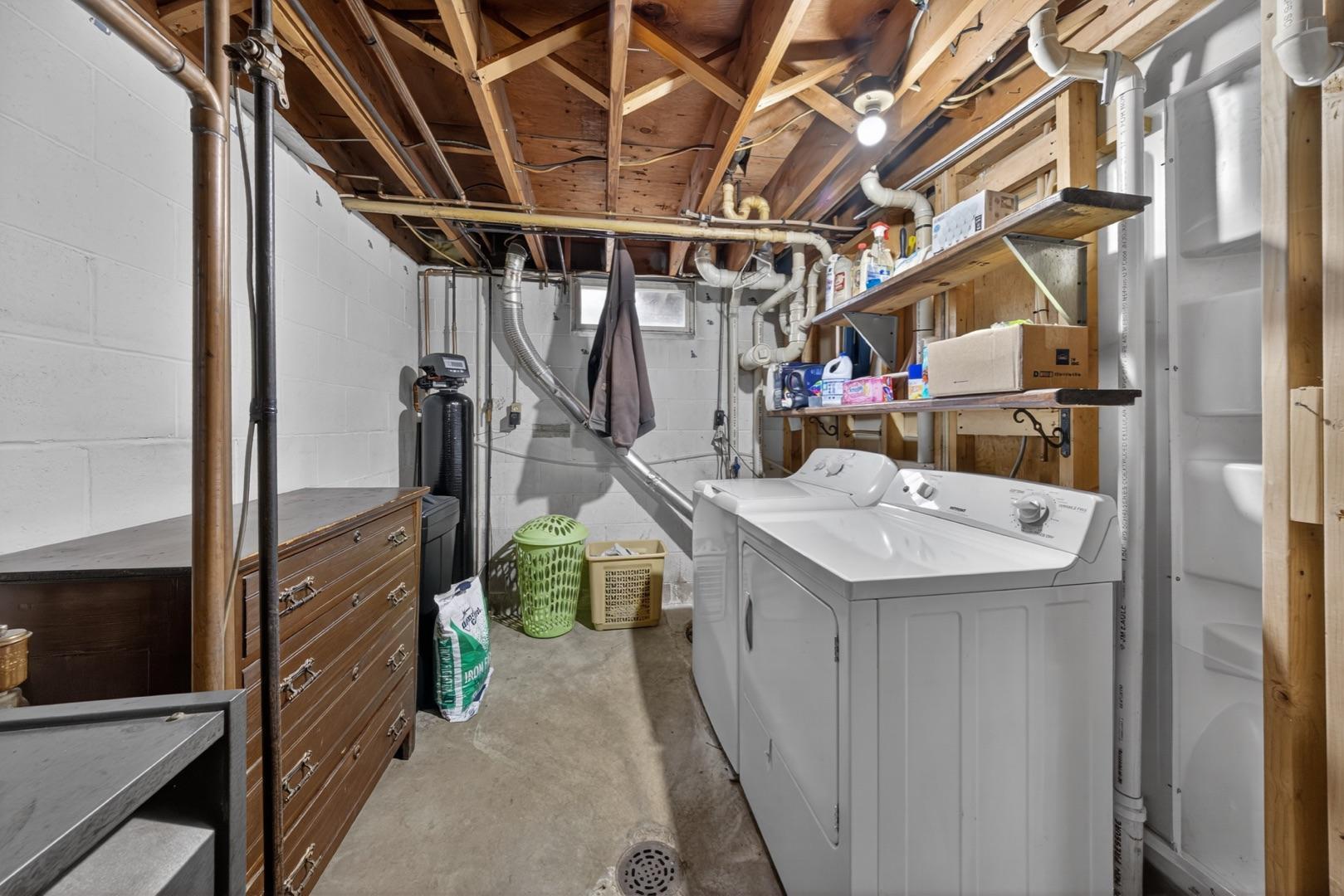 3955 Oak Park Circle Southeast Rochester, MN 55904 - Photo 18 of 28