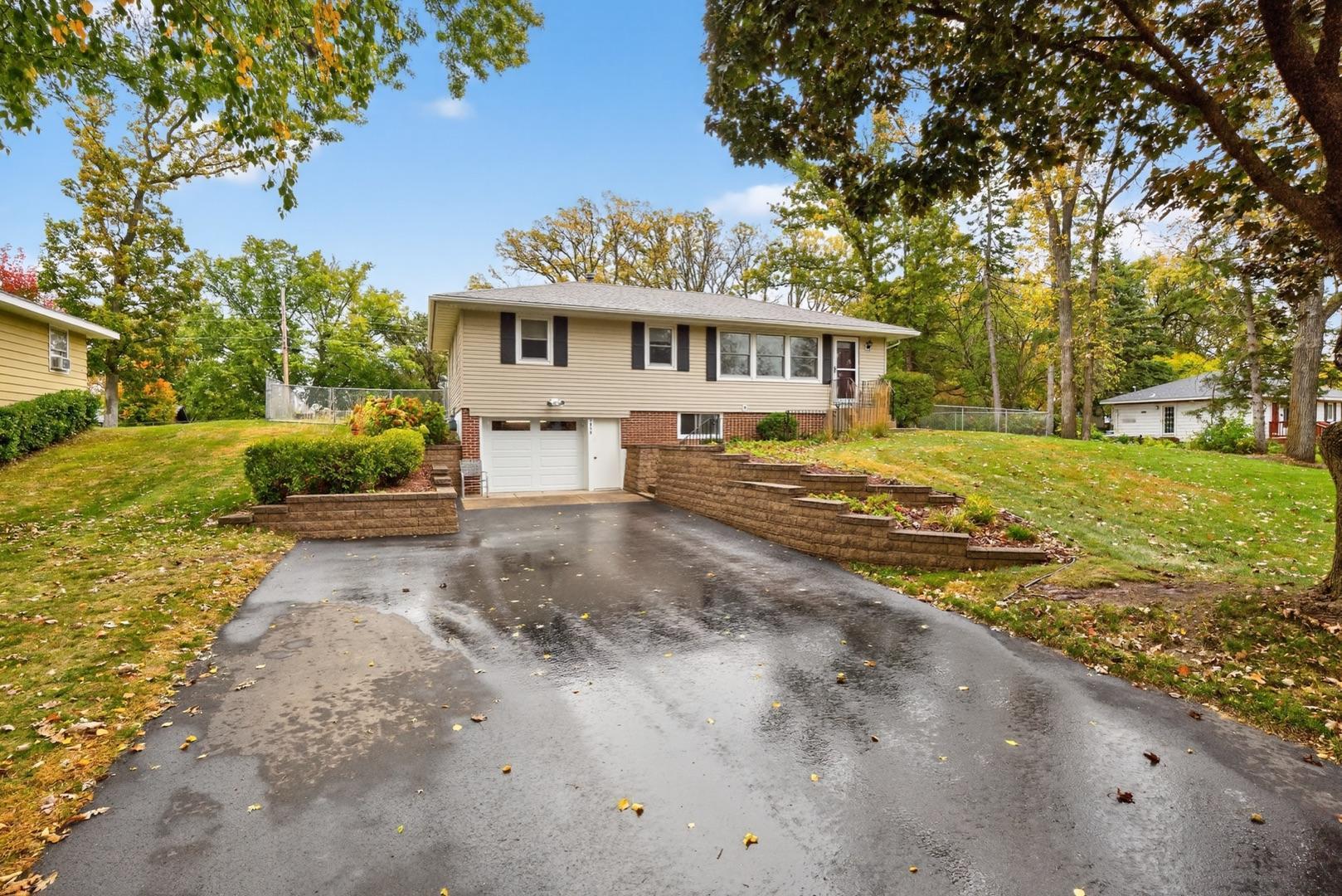 3955 Oak Park Circle Southeast Rochester, MN 55904 - Photo 19 of 28