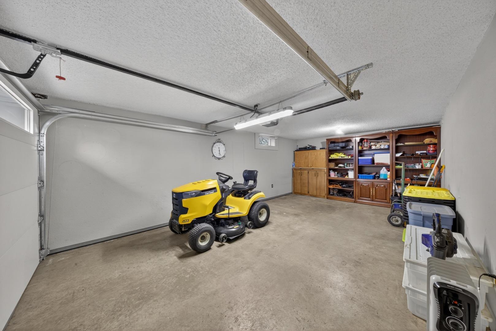 3955 Oak Park Circle Southeast Rochester, MN 55904 - Photo 20 of 28