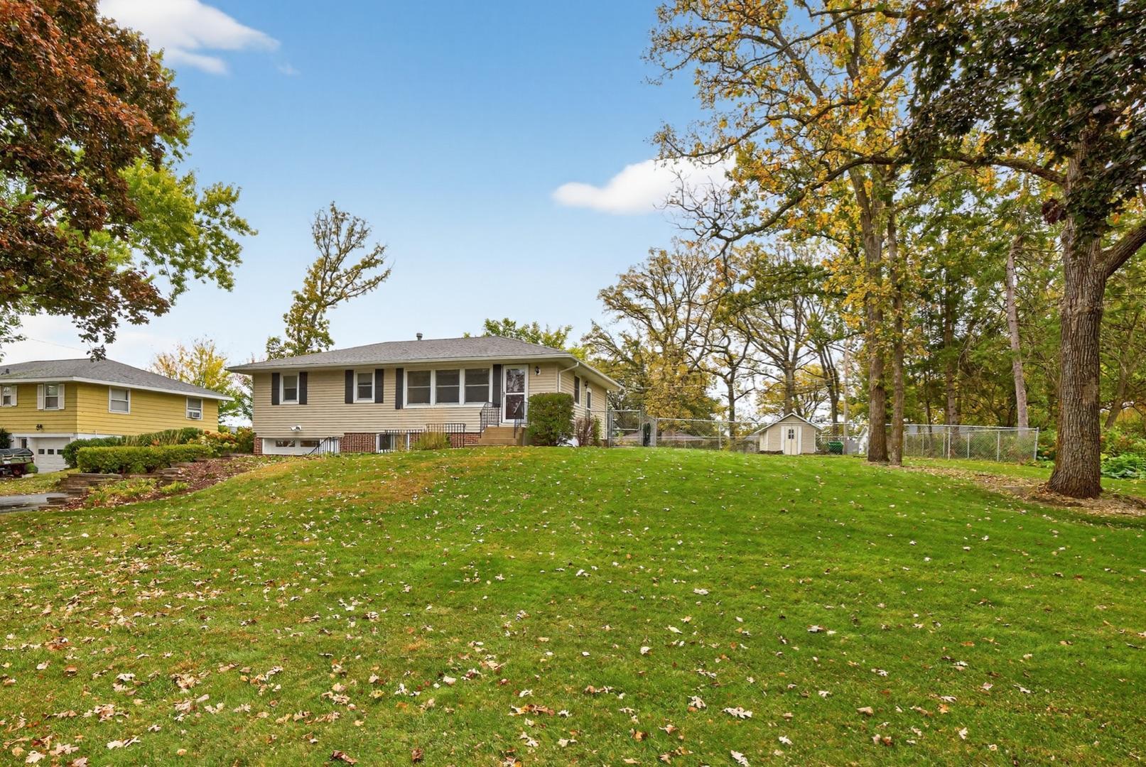 3955 Oak Park Circle Southeast Rochester, MN 55904 - Photo 21 of 28