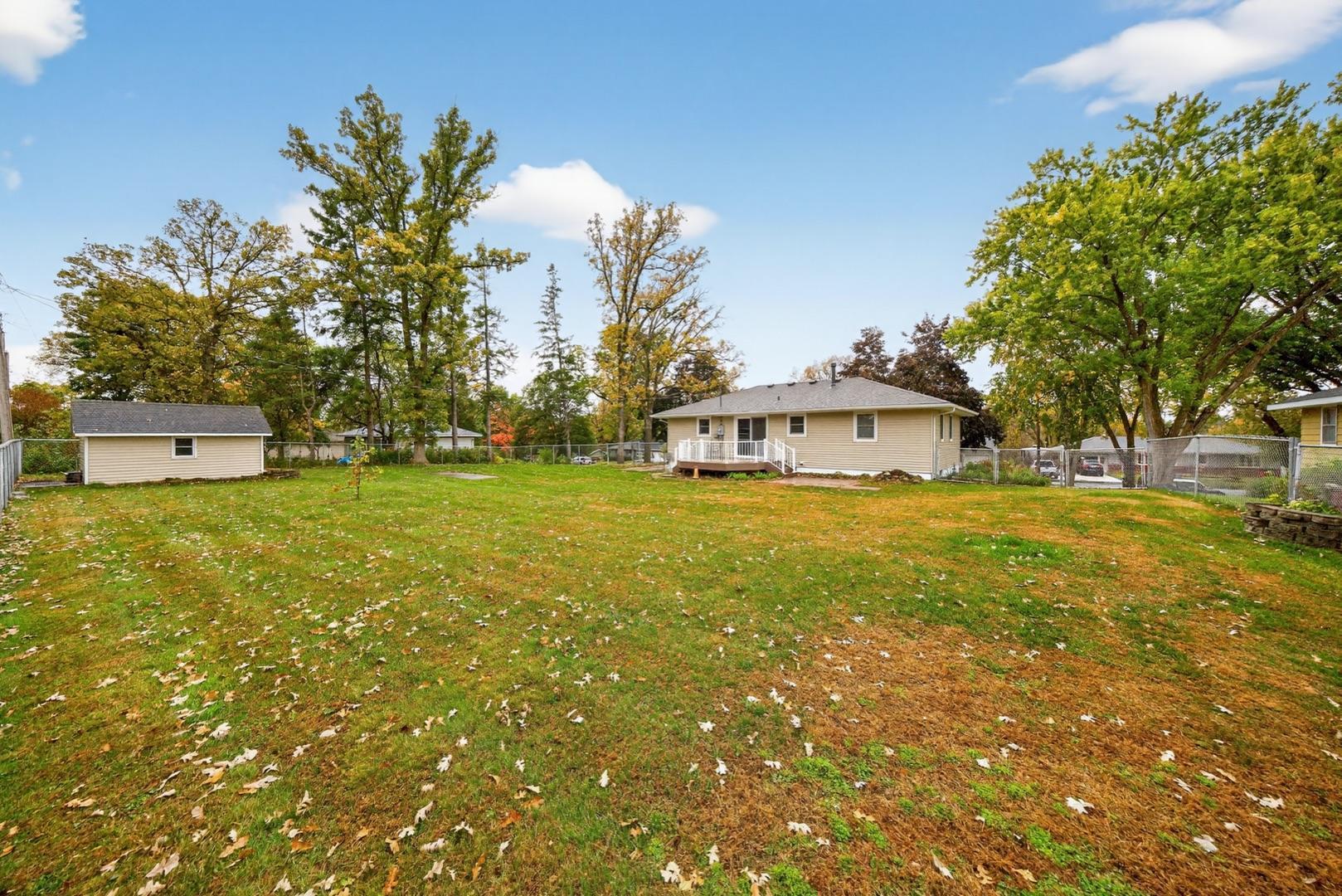 3955 Oak Park Circle Southeast Rochester, MN 55904 - Photo 22 of 28