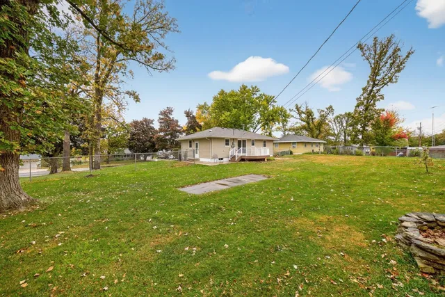 $279,900 | 3955 Oak Park Circle Southeast, Rochester, MN 55904