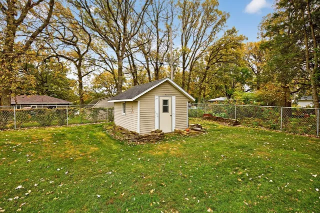 $279,900 | 3955 Oak Park Circle Southeast, Rochester, MN 55904