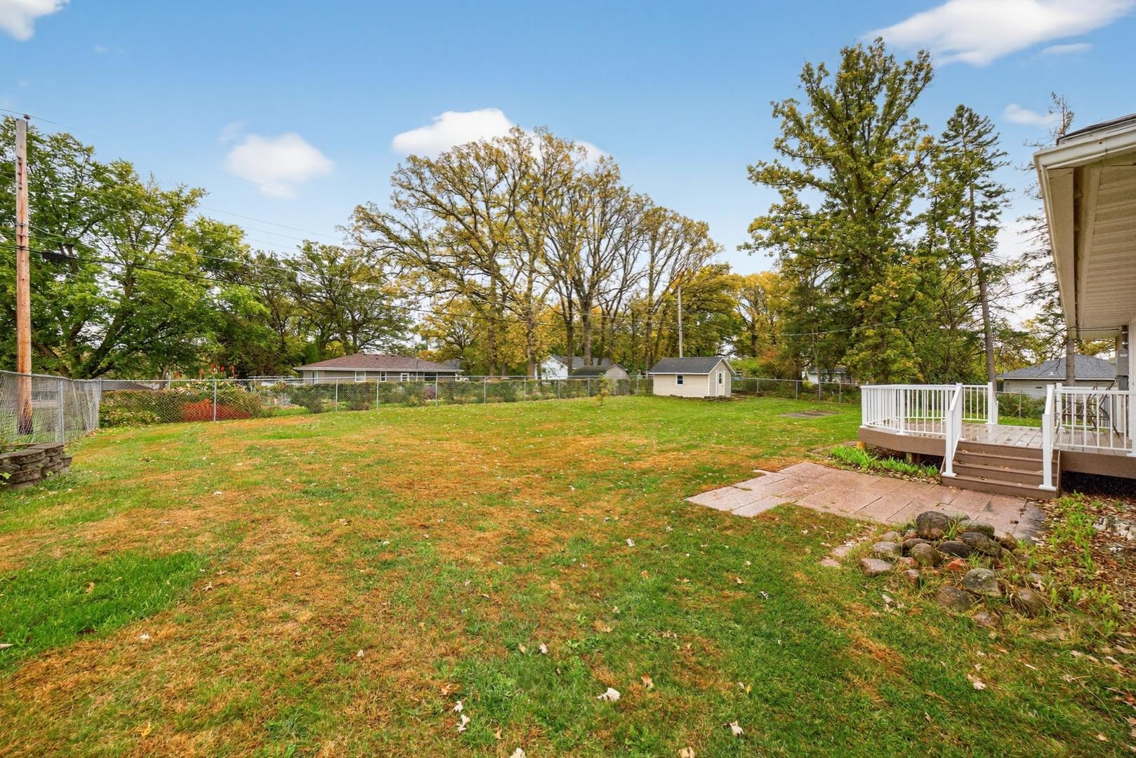 3955 Oak Park Circle Southeast Rochester, MN 55904 - Photo 25 of 28