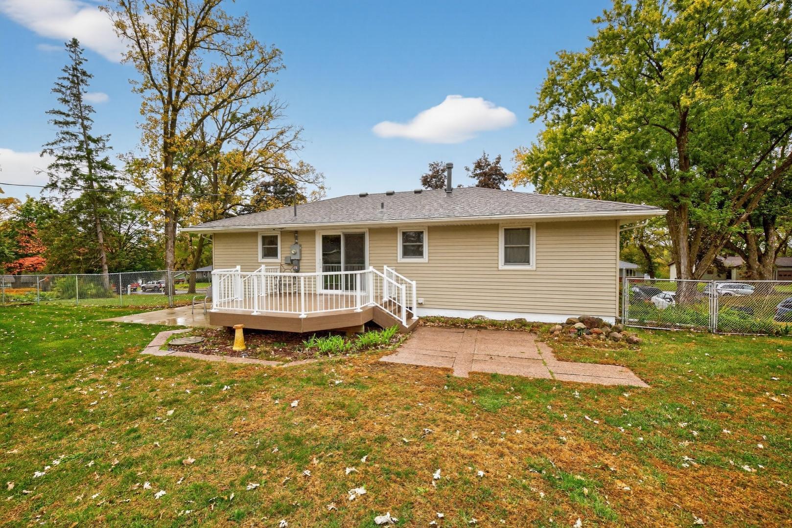 3955 Oak Park Circle Southeast Rochester, MN 55904 - Photo 26 of 28