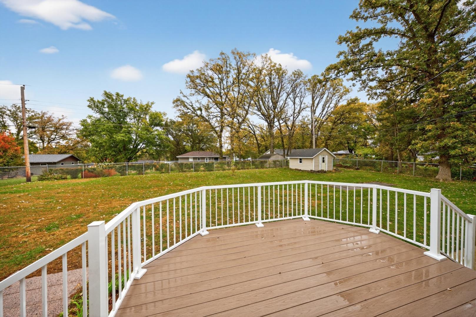 3955 Oak Park Circle Southeast Rochester, MN 55904 - Photo 27 of 28